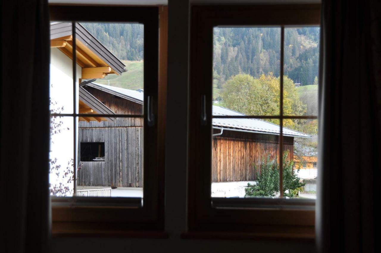Penthouse Kitzpanorama Apartment Kaprun Exterior photo